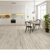 tumb 2 - ЛП Kronostar Synonym AC5/33 Aqua Out (1380 x 191 x 8мм) D50037 Дуб Риола (2,109 кв.м)