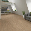 tumb 2 - ЛП Kronostar Synonym AC5/33 Aqua Out (1380 x 191 x 8мм) D50137 Дуб Мендель (2,109 кв.м)