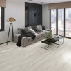 tumb 2 - ЛП Kronostar Synonym AC5/33 Aqua Out (1380 x 191 x 8мм) D50197 Арагон (2,109 кв.м)