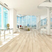 tumb 2 - ЛП Kronostar Synonym AC5/33 Aqua Out (1380 x 191 x 8мм) D50207 Дуб Теруэль (2,109 кв.м)