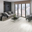 tumb 2 - ЛП Kronostar Synonym AC5/33 Aqua Out (1380 x 191 x 8мм) D50327 Дуб Сивиано (2,109 кв.м)