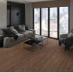 tumb 2 - ЛП Kronostar Synonym AC5/33 Aqua Out (1380 x 191 x 8мм) D50457 Дуб Гайс (2,109 кв.м)