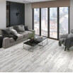 tumb 2 - ЛП Kronostar Synonym AC5/33 Aqua Out (1380 x 191 x 8мм) D50467 Риккарди (2,109 кв.м)