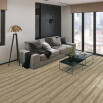 tumb 2 - ЛП Kronostar Synonym AC5/33 Aqua Out (1380 x 191 x 8мм) D50647 Гарвуд (2,109 кв.м)