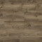 ЛП Classen Evolution AC5/33 4V WR (1285x280x8 мм) 63110 Дуб Сиена (2,518 кв.м.)