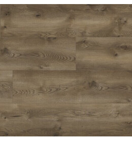 Ламинат 33 класс 4V Classen Evolution WR, толщина 8 мм, 63110 Дуб Сиена