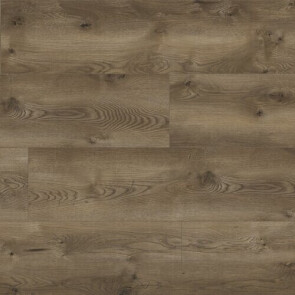 Ламинат 33 класс 4V Classen Evolution WR, толщина 8 мм, 63110 Дуб Сиена