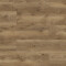 ЛП Classen Evolution AC5/33 4V WR (1285x280x8 мм) 63127 Дуб Альбиано (2,518 кв.м.)