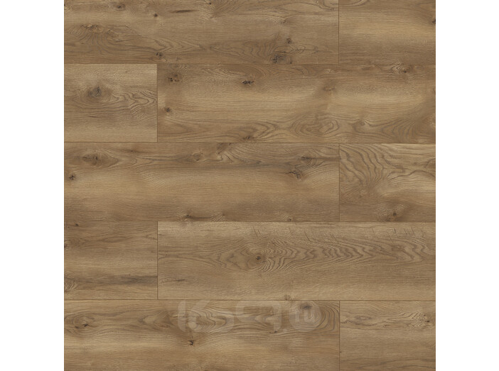 ЛП Classen Evolution AC5/33 4V WR (1285x280x8 мм) 63127 Дуб Альбиано (2,518 кв.м.)