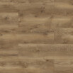 tumb 1 - ЛП Classen Evolution AC5/33 4V WR (1285x280x8 мм) 63127 Дуб Альбиано (2,518 кв.м.)