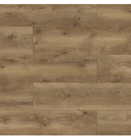 Ламинат 33 класс 4V Classen Evolution WR, толщина 8 мм, 63127 Дуб Альбиано