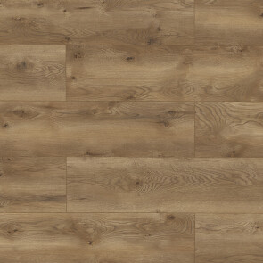 Ламинат 33 класс 4V Classen Evolution WR, толщина 8 мм, 63127 Дуб Альбиано