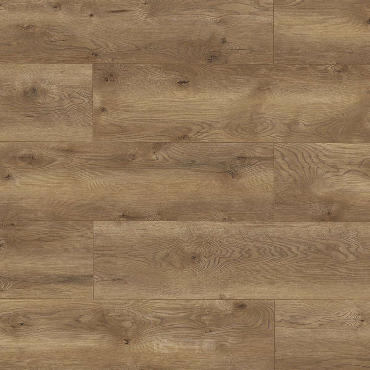 ЛП Classen Evolution AC5/33 4V WR (1285x280x8 мм) 63127 Дуб Альбиано (2,518 кв.м.)
