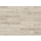 ЛП Classen Expert AC5/33 4V WR (1285x158x8 мм) 56570 Дуб Аликанте (2,03 кв.м.)