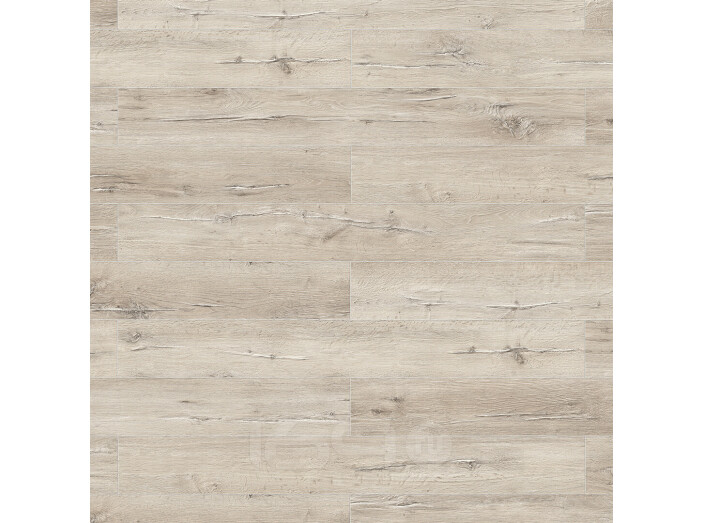 Ламинат 33 класс 4V Classen Expert, толщина 8 мм, 56570 Дуб Аликанте