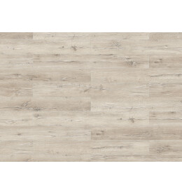 Ламинат 33 класс 4V Classen Expert, толщина 8 мм, 56570 Дуб Аликанте