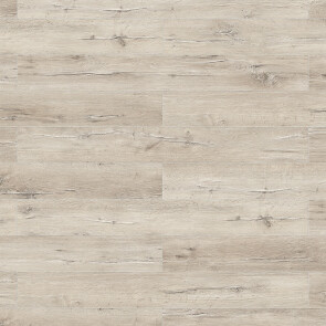 Ламинат 33 класс 4V Classen Expert, толщина 8 мм, 56570 Дуб Аликанте