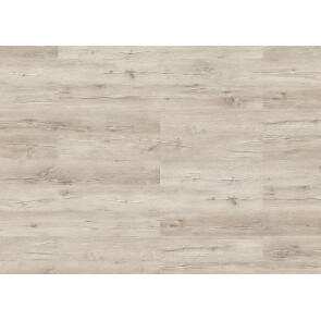 Ламинат 33 класс 4V Classen Expert, толщина 8 мм, 56570 Дуб Аликанте