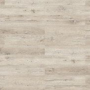 Ламинат 33 класс 4V Classen Expert, толщина 8 мм, 56570 Дуб Аликанте