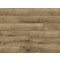 ЛП Classen Expert AC5/33 4V WR (1285x158x8 мм) 56572 Дуб Марстон (2,03 м кв)