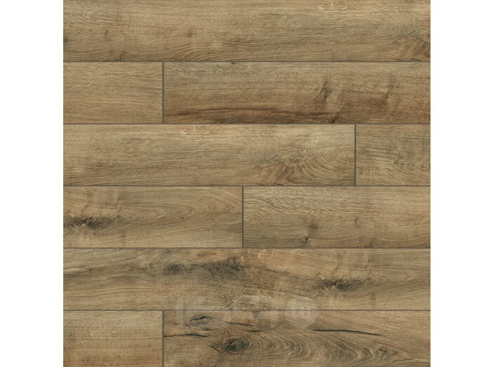 Ламинат 33 класс 4V Classen Expert, толщина 8 мм, 56572 Дуб Марстон