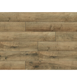 Ламинат 33 класс 4V Classen Expert, толщина 8 мм, 56572 Дуб Марстон