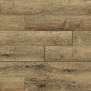 Ламинат 33 класс 4V Classen Expert, толщина 8 мм, 56572 Дуб Марстон