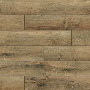 Ламинат 33 класс 4V Classen Expert, толщина 8 мм, 56572 Дуб Марстон