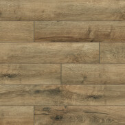 Ламинат 33 класс 4V Classen Expert, толщина 8 мм, 56572 Дуб Марстон