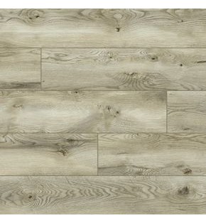 Ламинат 33 класс 4V Classen Nature 4V WR, толщина 8 мм, 55274 Дуб Санторо