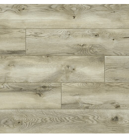 Ламинат 33 класс 4V Classen Nature 4V WR, толщина 8 мм, 55274 Дуб Санторо