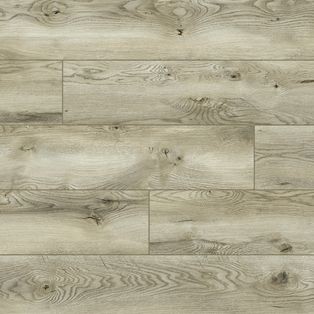 Ламинат 33 класс 4V Classen Nature 4V WR, толщина 8 мм, 55274 Дуб Санторо