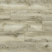 Ламинат 33 класс 4V Classen Nature 4V WR толщина 8 мм 55274 Дуб Санторо