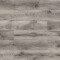 ЛП Classen Nature AC5/33 4V WR (1285x192x8 мм) 55279 Дуб Фламант (1,974 кв.м.)