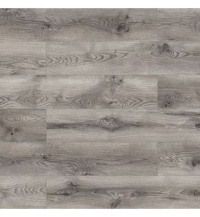 Ламинат 33 класс 4V Classen Nature 4V WR, толщина 8 мм, 55279 Дуб Фламант