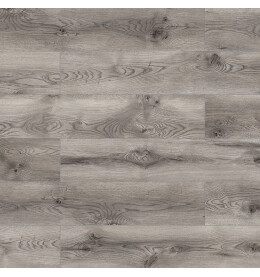 Ламинат 33 класс 4V Classen Nature 4V WR, толщина 8 мм, 55279 Дуб Фламант