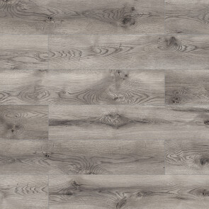 Ламинат 33 класс 4V Classen Nature 4V WR, толщина 8 мм, 55279 Дуб Фламант