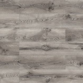 Ламинат 33 класс 4V Classen Nature 4V WR, толщина 8 мм, 55279 Дуб Фламант