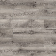 Ламинат 33 класс 4V Classen Nature 4V WR толщина 8 мм 55279 Дуб Фламант