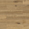 ЛП Classen Nature AC5/33 4V WR (1285x192x8 мм) 62741 Дуб Камден (1,974 кв.м.)