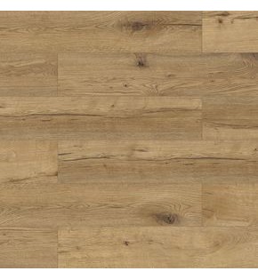 Ламинат 33 класс 4V Classen Nature 4V WR, толщина 8 мм, 62741 Дуб Камден