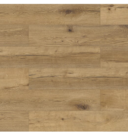 Ламинат 33 класс 4V Classen Nature 4V WR, толщина 8 мм, 62741 Дуб Камден