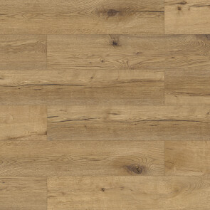 Ламинат 33 класс 4V Classen Nature 4V WR, толщина 8 мм, 62741 Дуб Камден