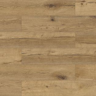Ламинат 33 класс 4V Classen Nature 4V WR, толщина 8 мм, 62741 Дуб Камден