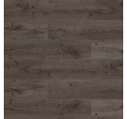 Ламинат Varioclic Extensive 45В Siena АС5/33 4V ( 2,3071 кв.м.)
