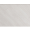 SPC Alta Step Gusto 0,3/34 4V (1218 x 180 x 4 мм) 3301 Дуб парфе ( 3,069 кв.м.)