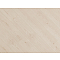 SPC Alta Step Gusto 0,3/34 4V (1218 x 180 x 4 мм) 3302 Дуб баноффи ( 3,069 кв.м.)