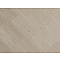 SPC Alta Step Gusto 0,3/34 4V (1218 x 180 x 4 мм) 3303 Дуб мильфей ( 3,069 кв.м.)