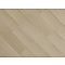 SPC Alta Step Gusto 0,3/34 4V (1218 x 180 x 4 мм) 3304 Дуб марципан ( 3,069 кв.м.)