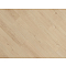 SPC Alta Step Gusto 0,3/34 4V (1218 x 180 x 4 мм) 3305 Дуб меренга ( 3,069 кв.м.)